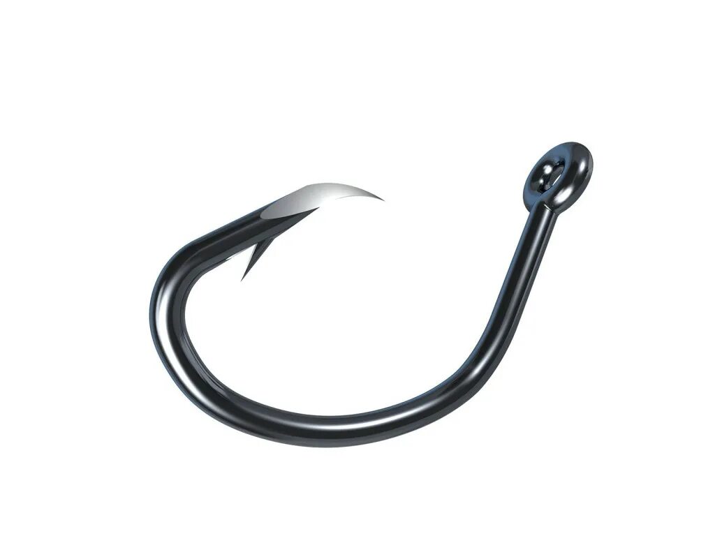 Trokar tk140 Swimbait Hook w/Spring #6/0. Крючки на сома. Рыба на крючке. Лучшие крючки на сома. Set owner