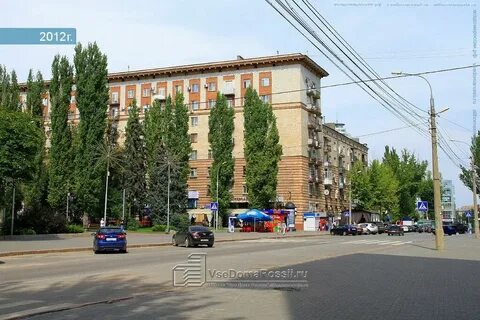 Аллея героев 4 волгоград фото