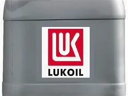 Компрессорное масло лукойл