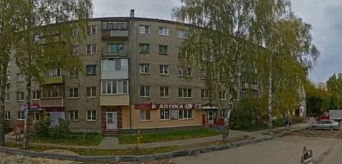 Сэс бор