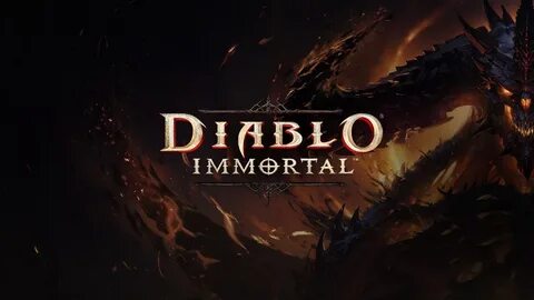 Diablo steam