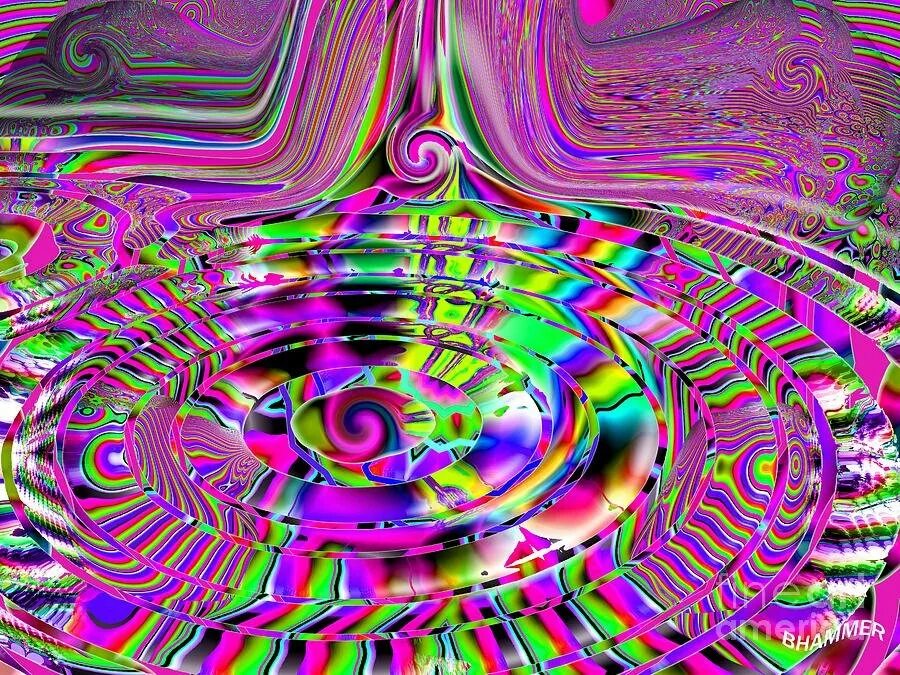 Кислота фо. Азелаиновая кислота формула. Гидроксикоричная кислота формула. Психоделические цвета. Арахидоновая кислота структурная формула.