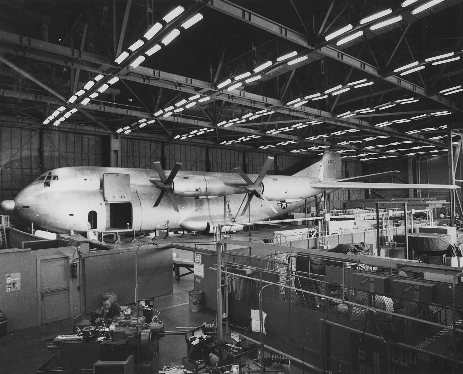 Douglas d-920. Индезит c132g. Douglas xc-132. C 132 a. Douglas c-132.