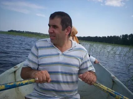 Малик бабаев санкт петербург 220