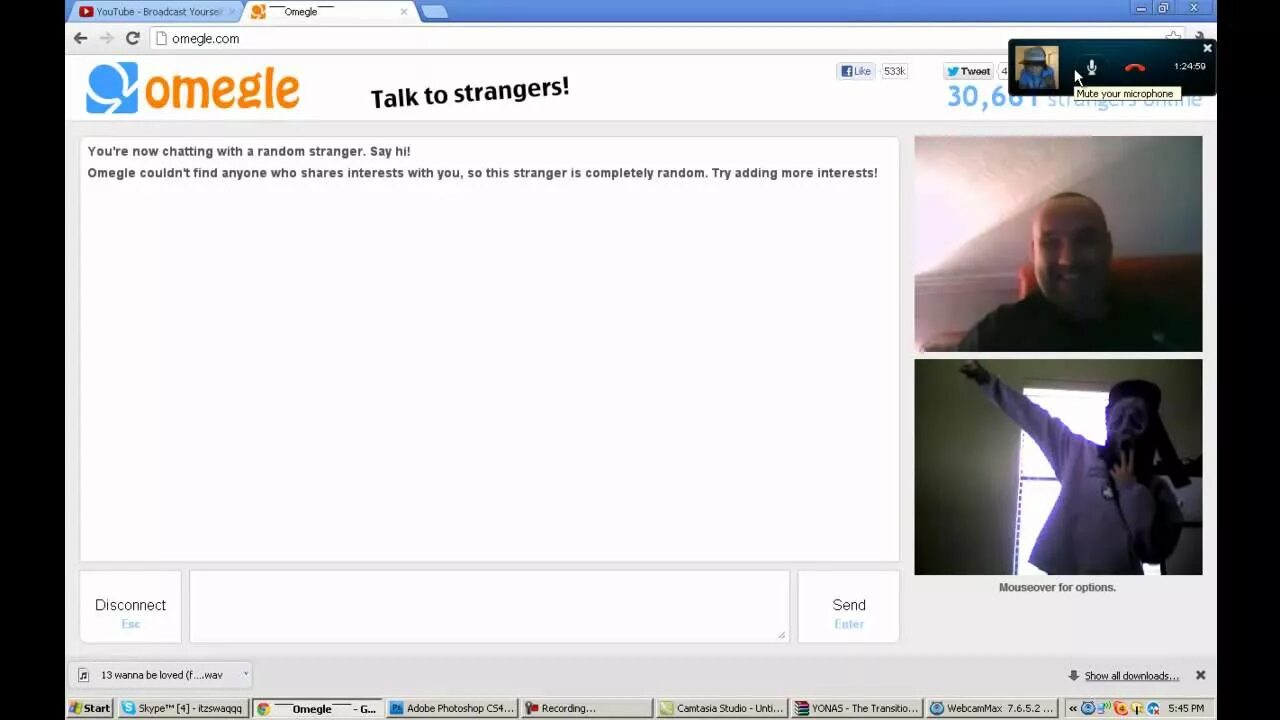 Omegle dick. Мальчик омегле. Омегле мальчишки ебутся. Как зовут нетолерантного клоуна на Omegle.