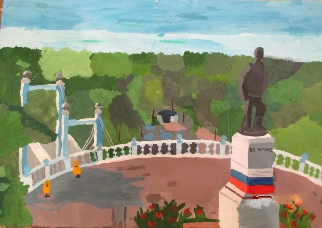 Оренбургский край родной. Стихи про оренбургский край. Мой край мой оренбург. Оренбуржье край родной. Стих про оренбург.