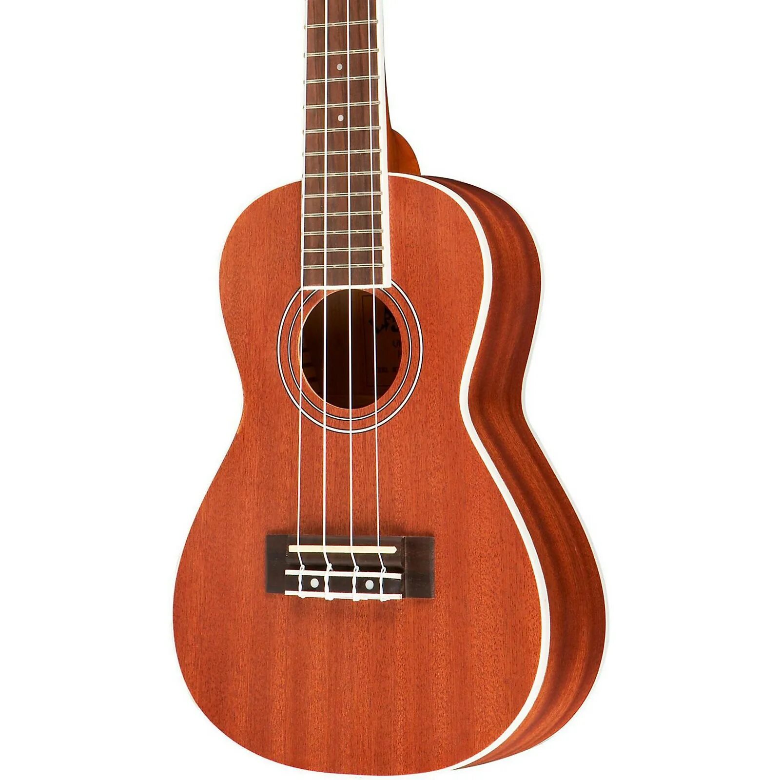 Укулеле lanikai. Lanikai ck-t. Укулеле lanikai. Укулеле lanikai. Lanikai ukulele cb sky.