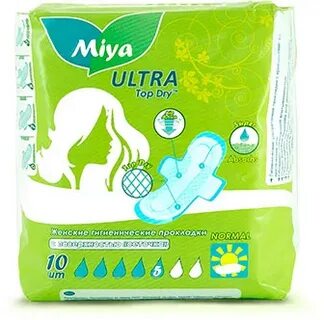 Ultra top