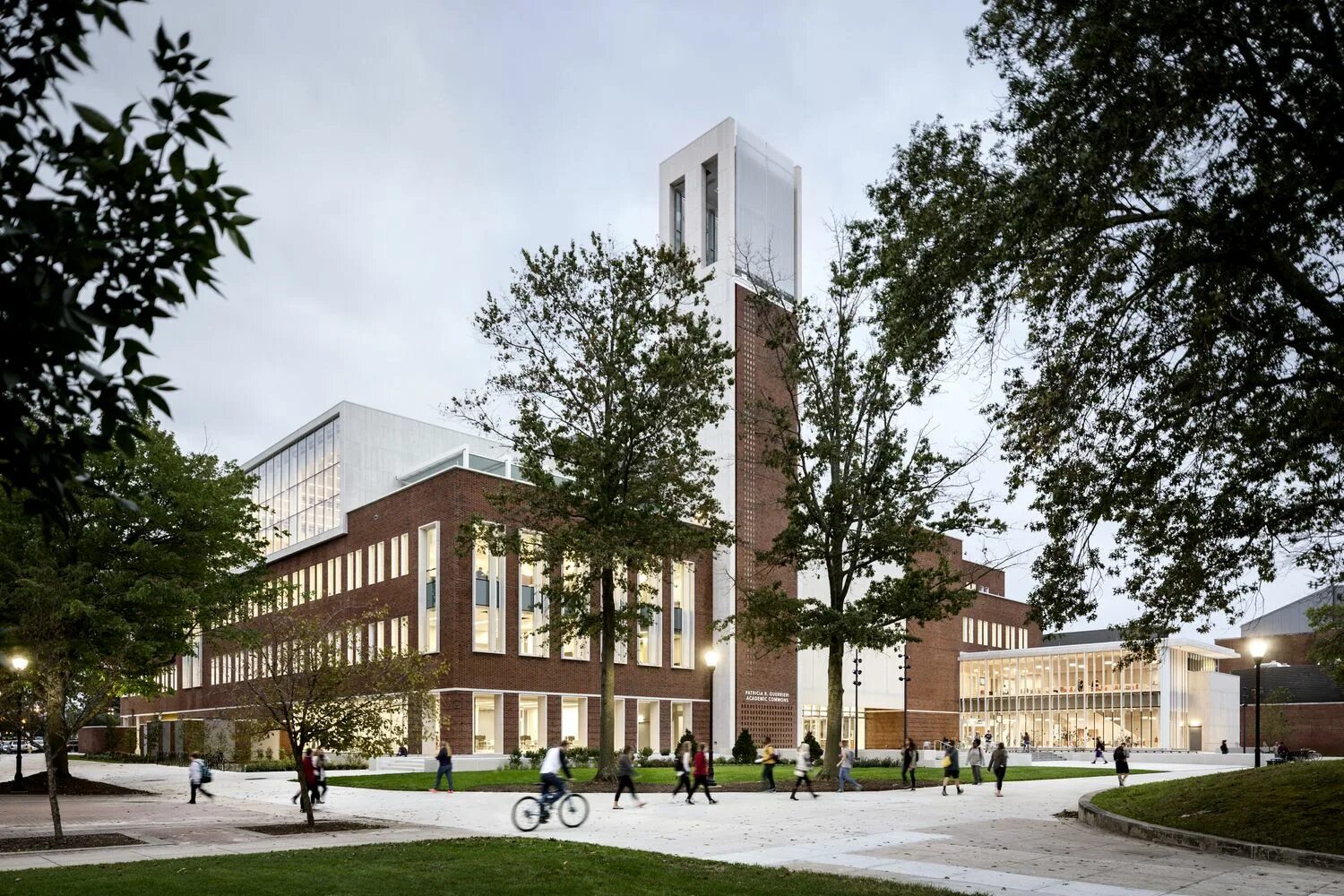 University academy. Университет солсбери. университет солсбери факультеты. university academy 92. salisbury library &amp; galleries.