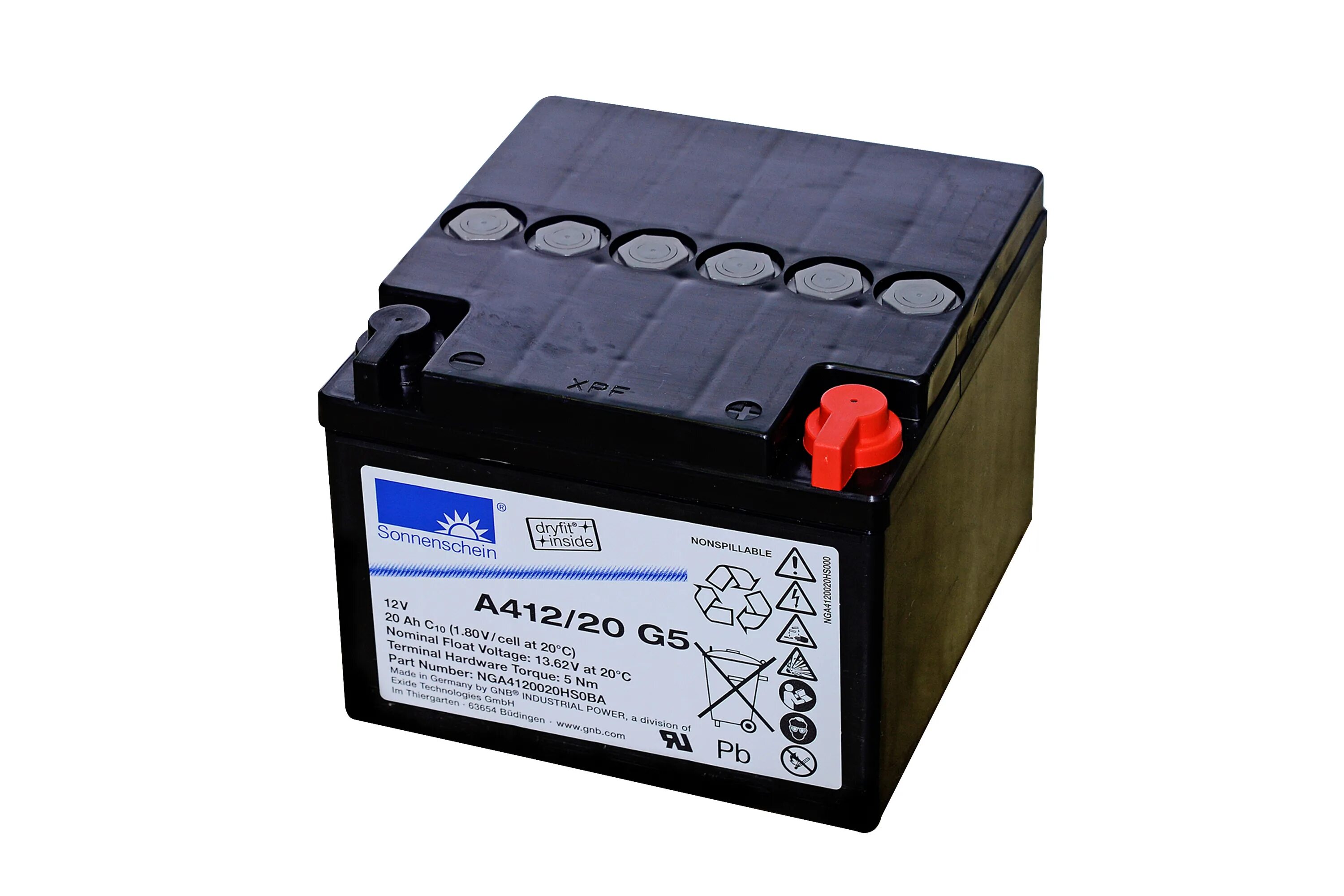 Аккумулятор 5g. Батарейка на айфон 5. Акб iphone 5. Аккумулятор 5g. Аккумулятор 5g.