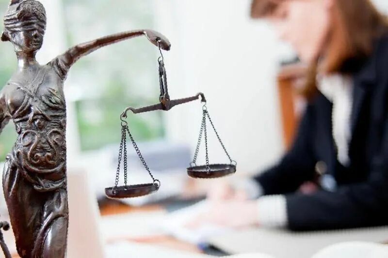 юридическая консультация. консультация юриста. юридическая консультация. юридические услуги иллюстрации. банковские споры.