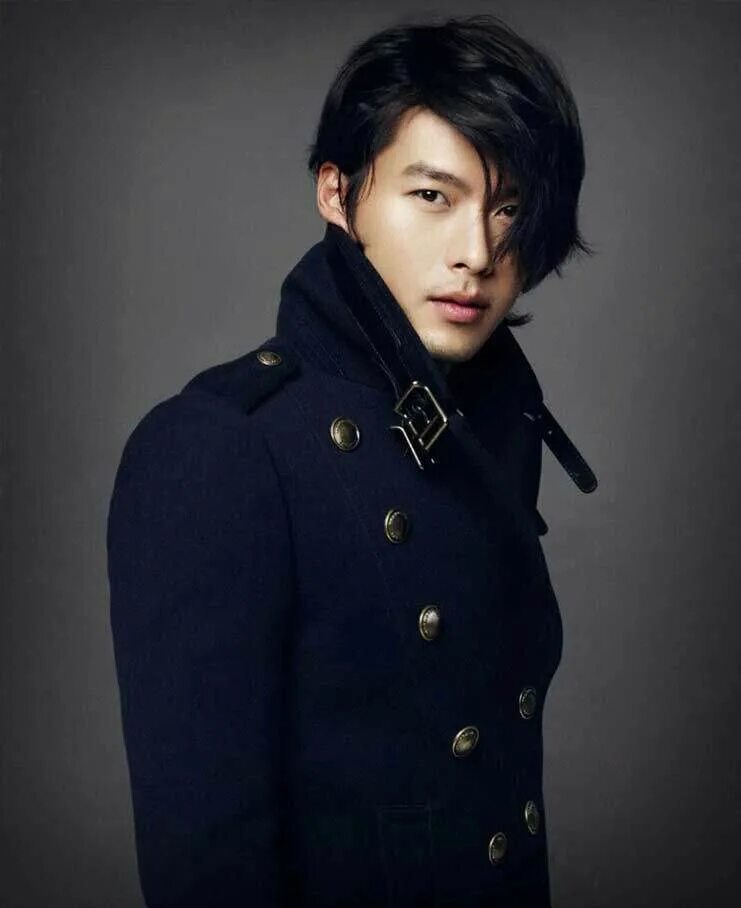 Пак богом квак дон ён. Со джи соп 2021. Kim soo hyun. Топ красивых корейских актеров. Ли мин хо актер.
