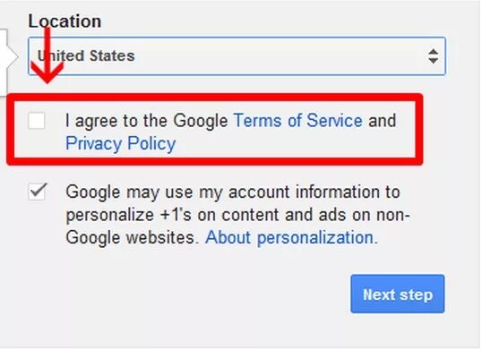 Terms of use. I agree to the terms and conditions. I agree to terms. Policy terms of service. Privacy Policy terms of use.