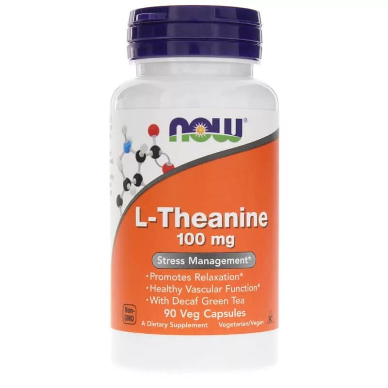 Эль карнитин для чего. Карнитин 500. l-carnitine 500 мг 60 капс. л-карнитин 500 мг. l-карнитин 500мг таб.