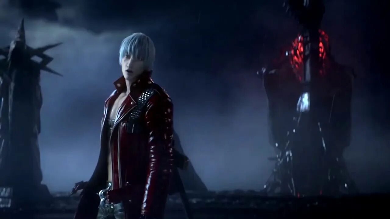 Пик дмс. Данте ДМС 3. Данте Devil May Cry. Devil May Cry Pinnacle of Combat Dante. Devil May Cry 5 Vergil.