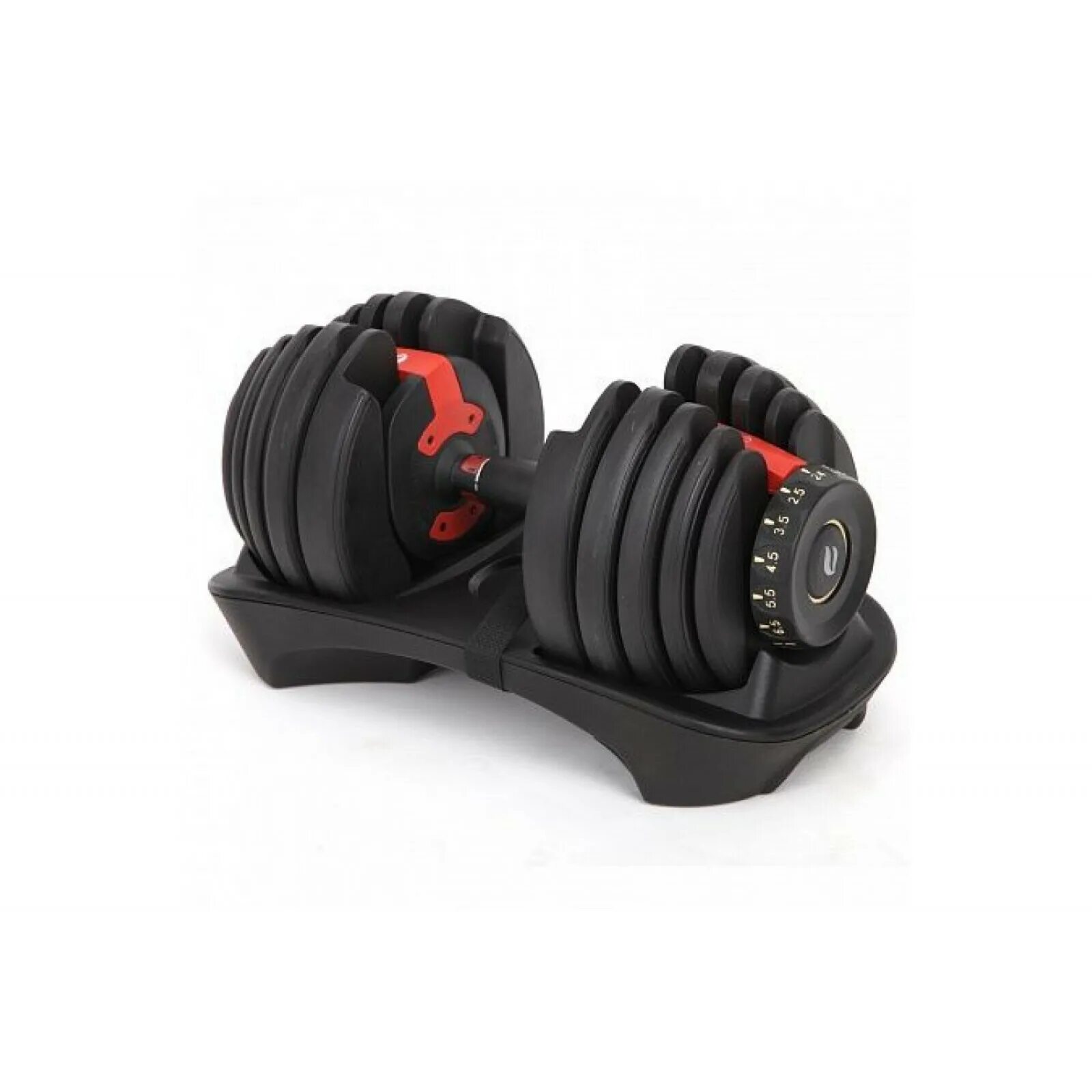 Штанга регулируемая. Регулируемые гантели 40 кг. Регулируемые гантели 40 кг. Регулируемые гантели optima fitness. Регулируемые гантели 40 кг.