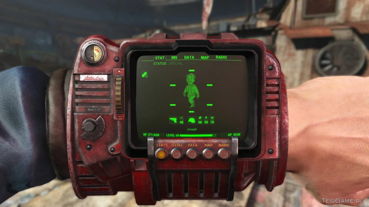 Фоллаут 4 мод пип бой. Фоллаут 3 пип бой. пип бой 3000 fallout 3. пипбой для fallout 4. fallout пип бой 4000.