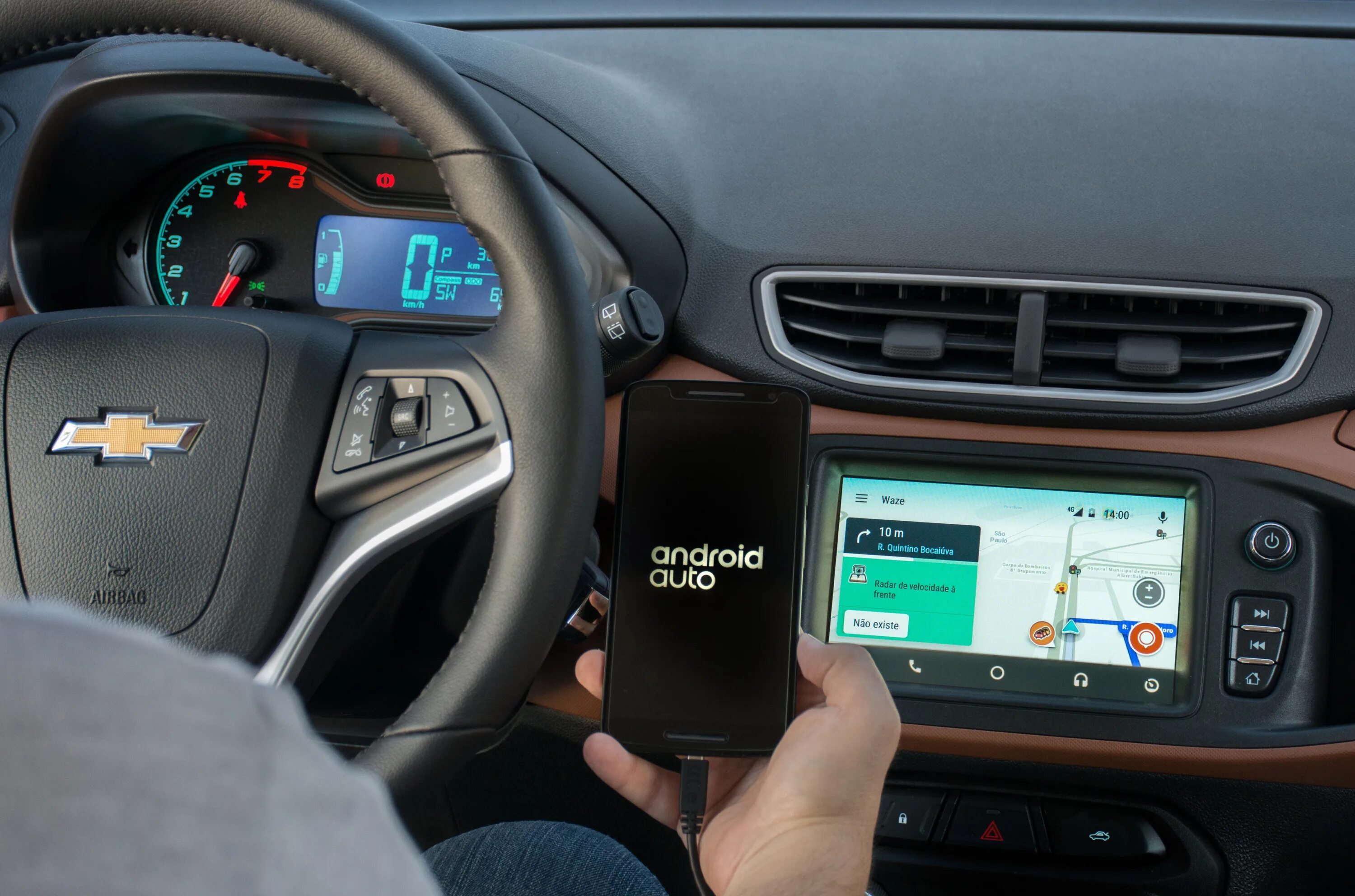 Как настроить андроид в машине. Андроид авто. mylink aveo carplay. как выглядит андроид авто. интерфейс андроид авто новый.