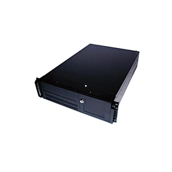 Корпус б 25 25. Серверный корпус 3u. Корпус для nas сервера ATX. Корпуса для nas Server 2023. Корпус для nas STX.