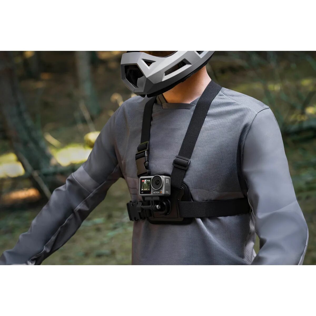 Osmo action 3 adventure. Dji osmo action 3. dji osmo action 4. dji osmo action 2. dji osmo action 1.
