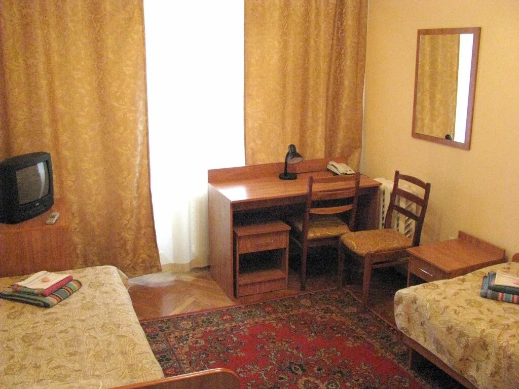 Отели строитель. Гостиница город строитель белгородской области. Оазис строитель белгородская область. Гостиница гранд строитель ленина 31 белгородская область. Ресторан восход в строителе белгородской области.