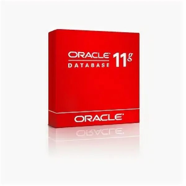 Oracle first. Oracle database standard edition one. oracle 11.2.0.4 architecher. oracle database logo. fi g dte.