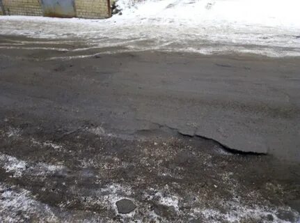 Песни разбитые дороги