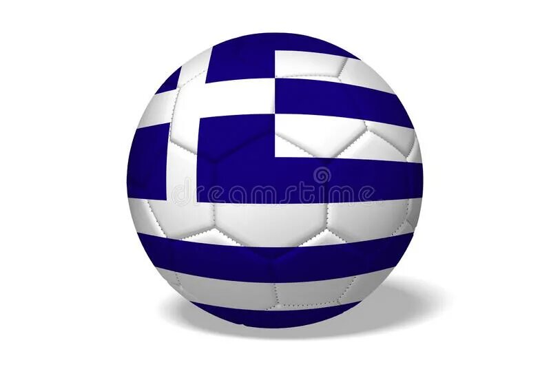 Greece ball. Древний мир олимпийские игры древней греции. Древние мячи. Мячи в древности. Первые олимпийские игры в древней греции.
