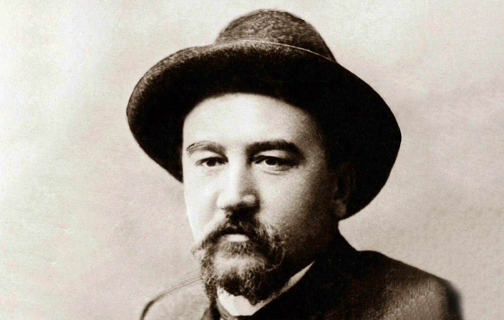 Изображение куприна. Куприн александр иванович. куприн писатель. куприн александр иванович портрет. портрет куприна александра ивановича.