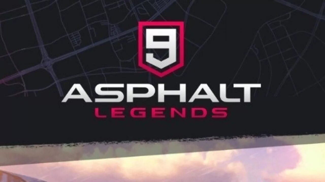 Асфальт плей маркет. Asphalt 9: Legends. Асфальт 9 логотип. Asphalt 9 ивенты. Asphalt 9 легенды.