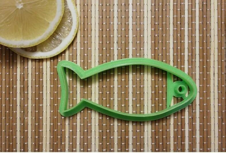 Игрушки для ванной "морские жители", в блистере. Вырубка в виде рыбки. Вырубки рыбки дощечка. Вырубка рыбы. Вырубка рыбы.