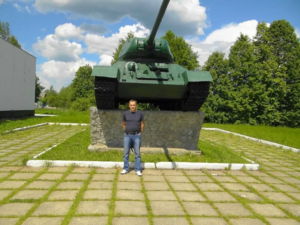 Погода кондрово на 10 дней калужской области. Кондрово Калужская область. Кондрово встречи. Лакеев Кондрово Калужская область. Кудиново Кондрово.