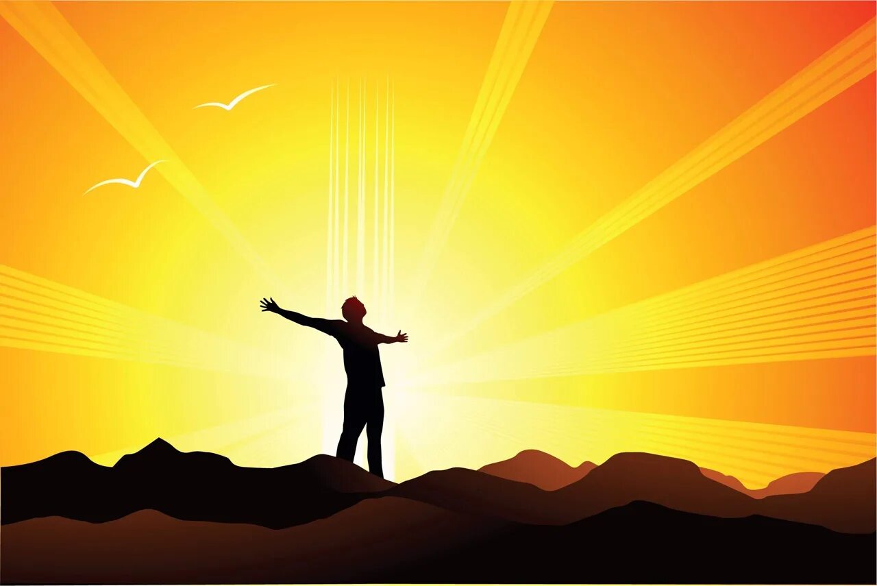 Сила солнца. Ясинская яна выбор шатеры 2. Магия картинки. Сила солнца. Реалистичная модель венеры планеты.