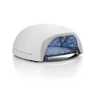 Ремонт cnd уф и led ламп