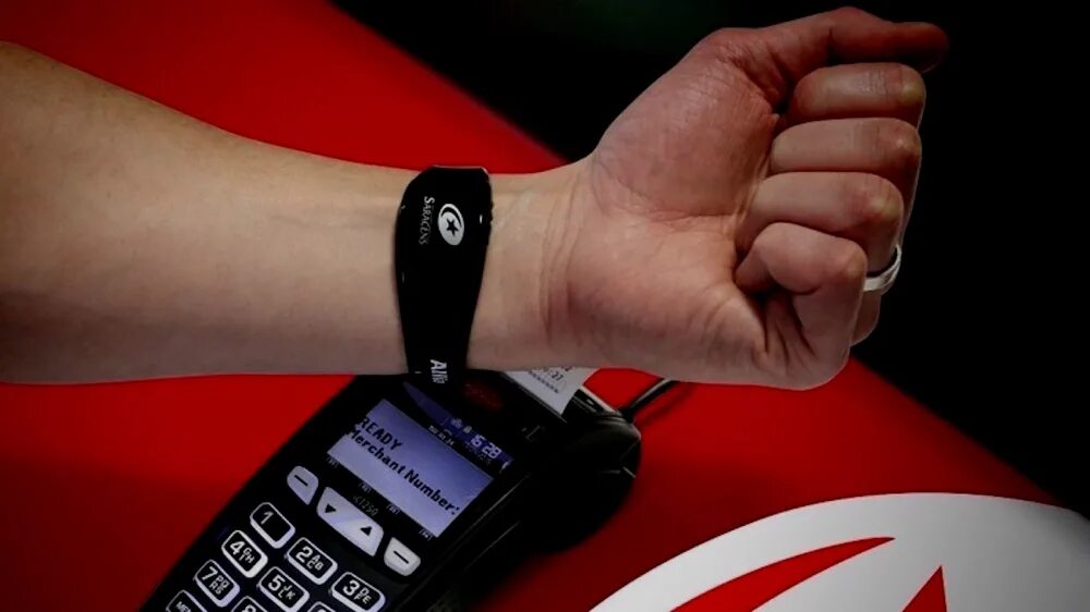 Оплата часами nfc в россии. Браслет бесконтактной оплаты. NFC браслет. Браслет с чипом для оплаты. NFC браслет для бесконтактной оплаты.