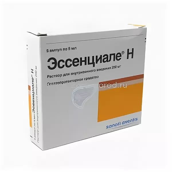 Эссенциале 5 ампул. Эссенциале н 250 мг ампулы. эссенциале 250мг 5мл. фосфолипиале р-р 250мг5мл 5мл амп 5. фосфолипиале амп 5мл 5.