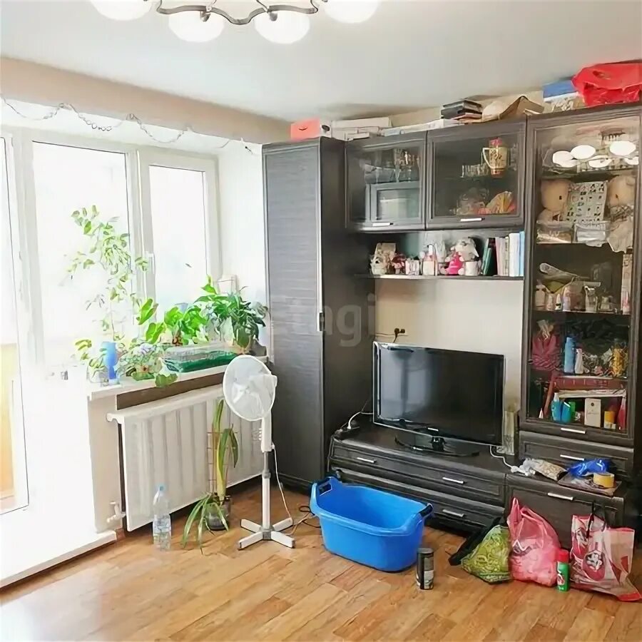 иваново стоящий ремонт