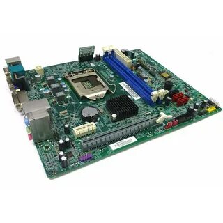 Чипсет acer aspire