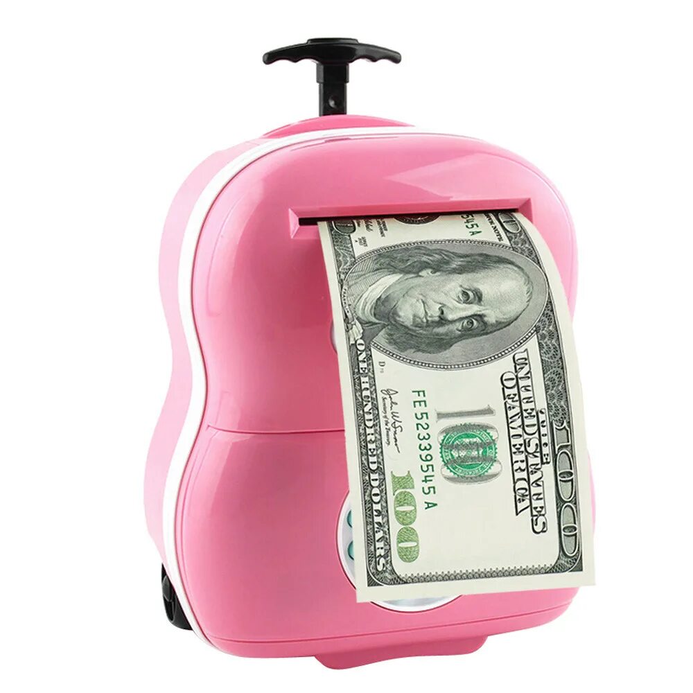 Красивые копилки для денег. Копилка для монет. Копилка для денег приложение. Копилка для банкнот. Копилка для денег детская.