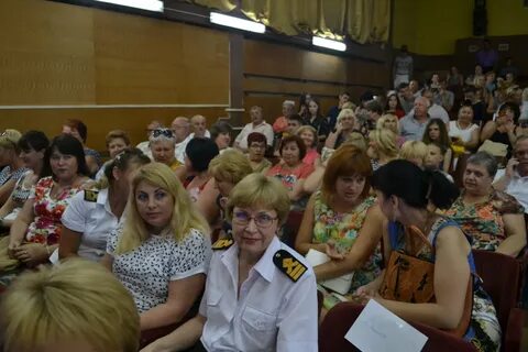Сайт судомеханического техникума комсомольска