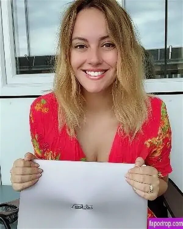 Biancadata. Biancadata