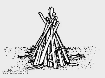 Картинки В неровном свете костра шалаш (2025): нашлось 85 картинок