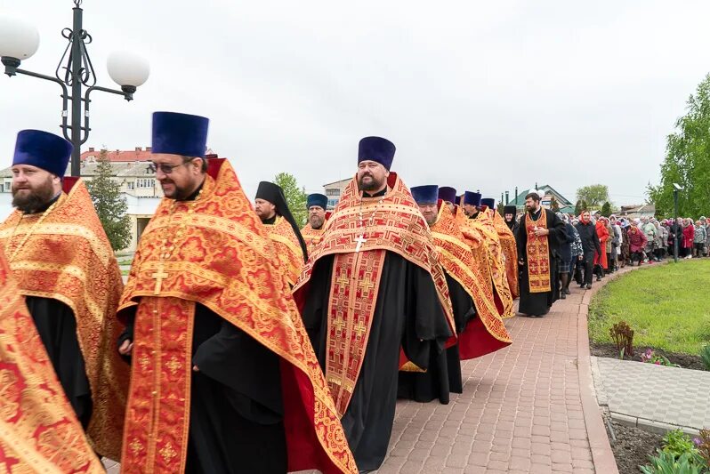 россошь благочиние новости. россошанское благочиние расписание. россошанское благочиние расписание. россошанское благочиние священнослужители. россошанское благочиние официальный сайт.