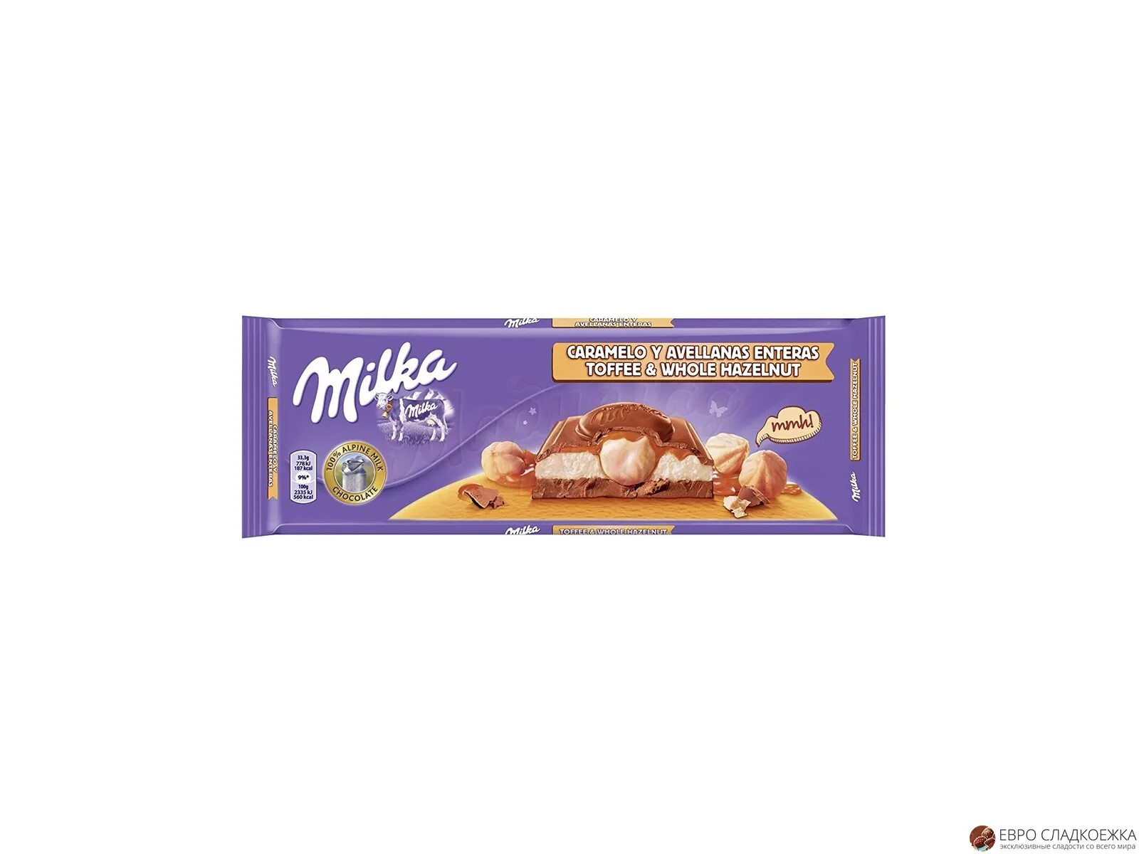 300 гр шоколада. Milka шоколад 300 гр Wholenut Caramel. Шоколад Милка /Milka Toffee Wholenut с фундуком и карамелью 300 гр. Шоколад Milka Toffee Wholenut, 300гр. Шоколад Милка большая плитка 300гр магнит.