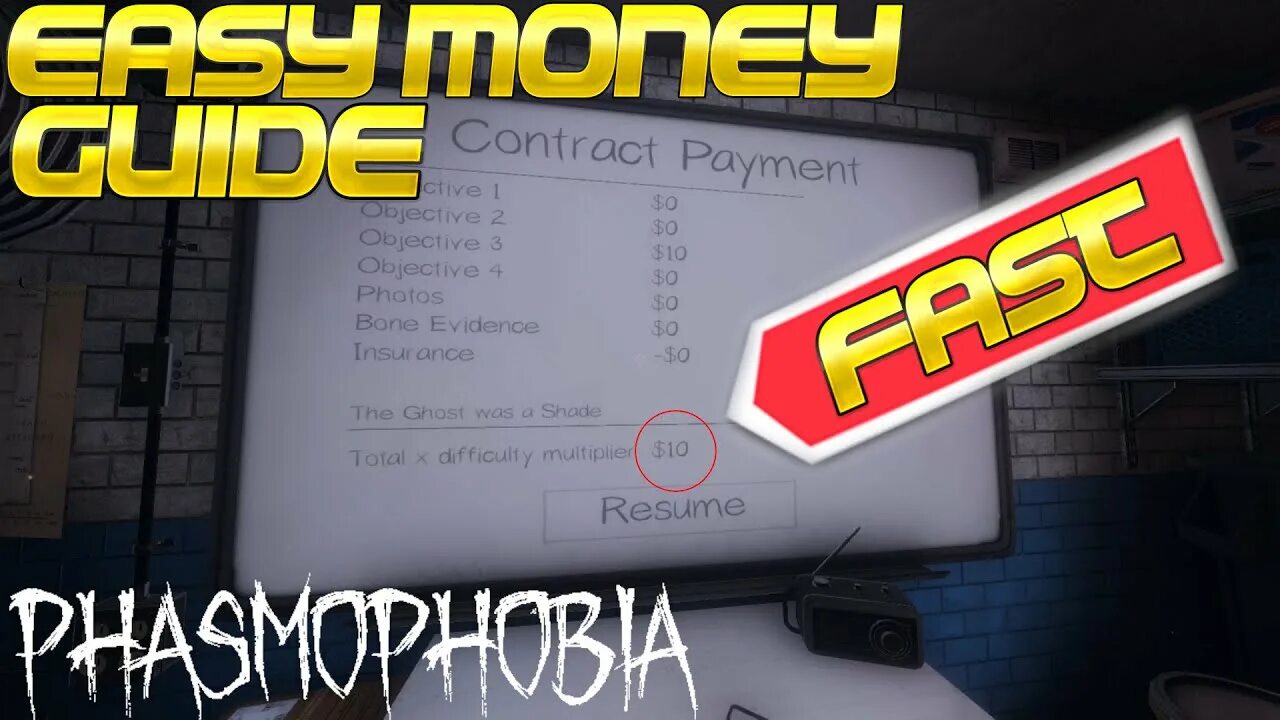 Phasmophobia menu. Phasmophobia лобби. минимальные требования phasmophobia. phasmophobia управление. phasmophobia чит.