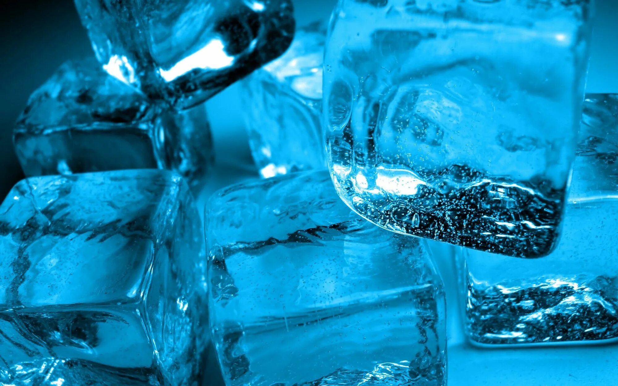 Ice Cube лед. Ice Cube лед Water. Синий лед. Красивые кубики льда. Айс ice