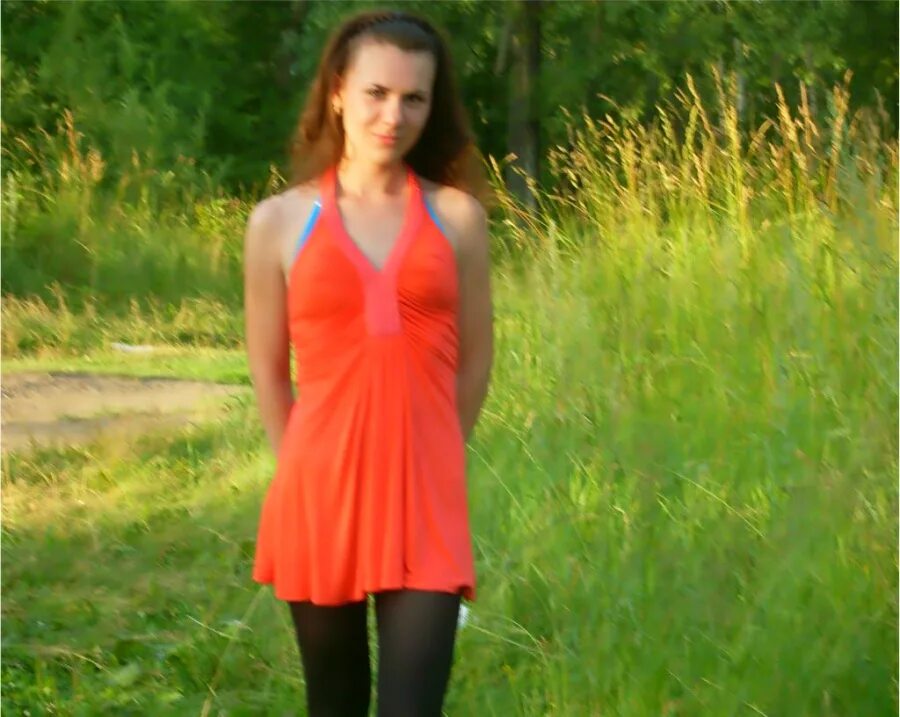 Девушки по вызов новокузнецки. Новокузнецк девушка.знакомится. красивые девушки новокузнецка. русские девочки по вызову. девушки на вызов.