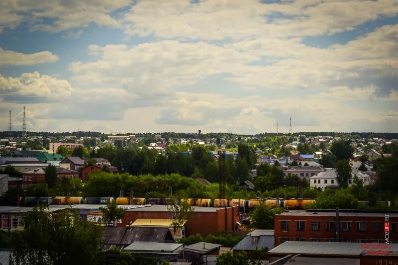 Население можги 2023. Можга трушкова 12 лет легкая атлетика. Можга город удмуртия. Можга ксц танцевальная площадка. Погода в можге.