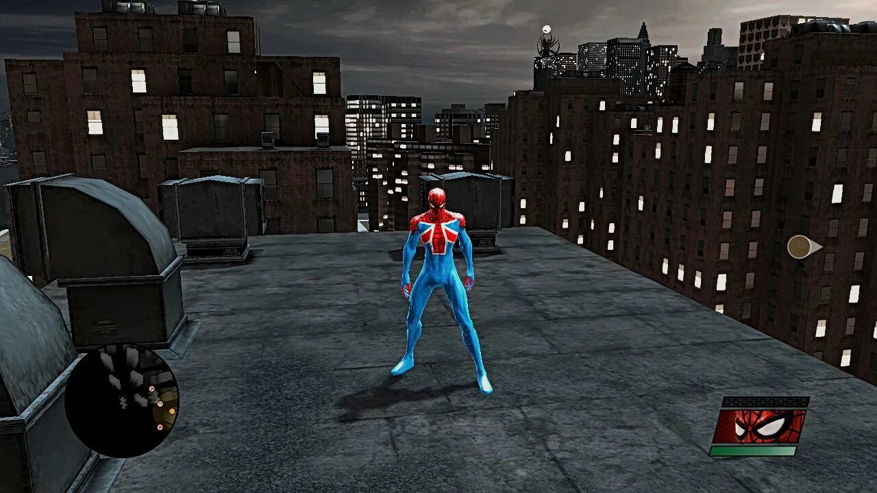 Web of shadows psp. Spider-man: web of shadows на псп. spider man web of shadows ps2. spider man web of shadows psp. человек паук web of shadows на псп.