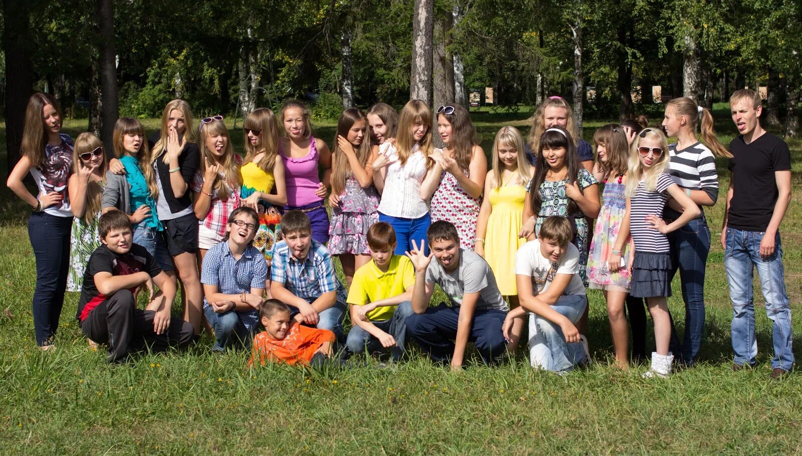 Лагерь орленок олимпийская деревня. Орлёнок детский лагерь вдц. Лагерь комсомольский орленок. Лагерь орленок на море. Орлёнок детский лагерь ахтуба.